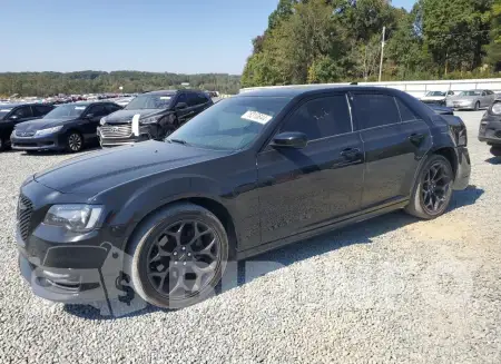 2C3CCABT4KH634285