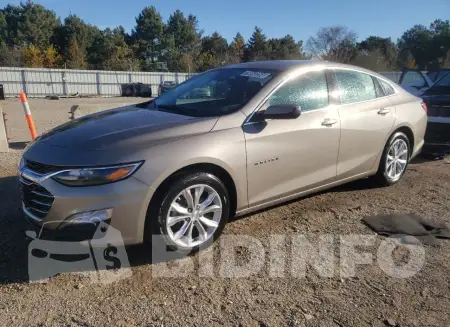 1G1ZD5ST5PF193858