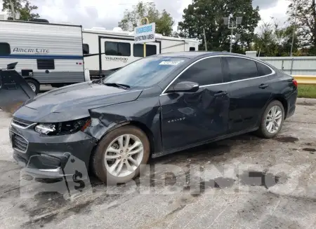 1G1ZD5ST6JF236367