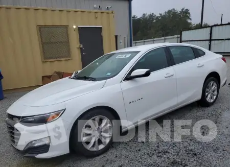 1G1ZD5ST6PF163185