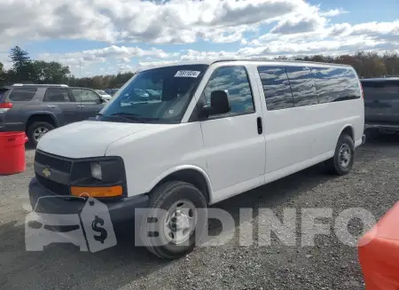 1GAZGNFF7G1319968