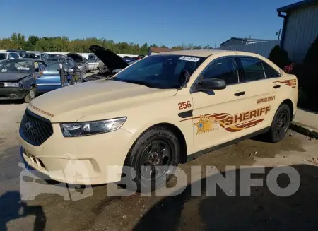 1FAHP2MK6FG112751