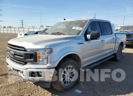 1FTEW1EP6KFA85426