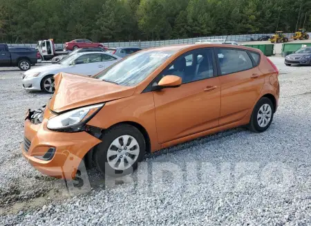 KMHCT5AE8FU227736