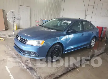 3VW1K7AJ3FM342804