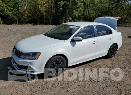 3VW2B7AJ5HM277056