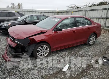 3VW2B7AJ6HM264252