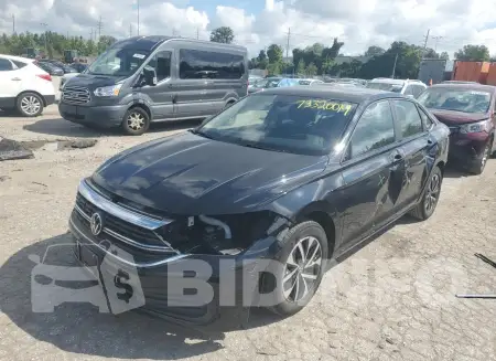 3VW5M7BU6PM016730