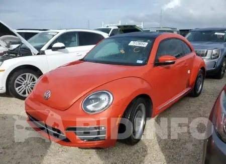 3VWFD7AT5JM705503