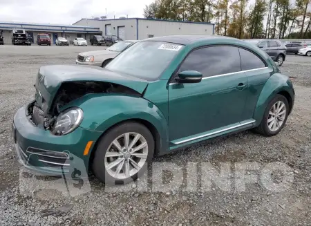 3VWJD7AT6JM711272