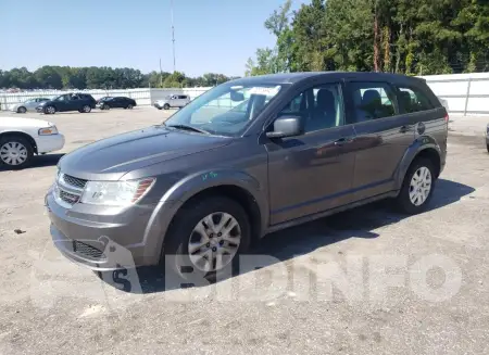 3C4PDCAB1FT631632