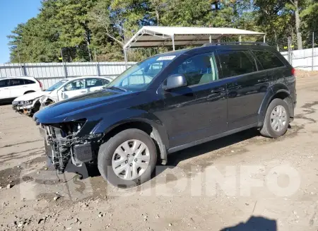 3C4PDCAB1GT240790