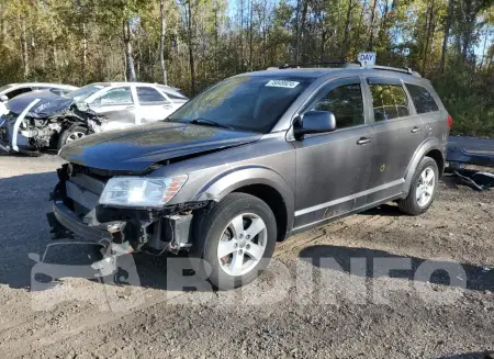 3C4PDCAB3FT559199