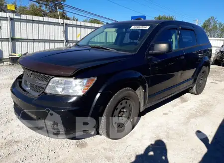 3C4PDCAB3FT614587