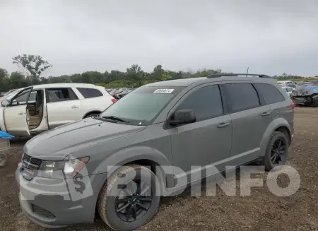 3C4PDCAB3LT272019