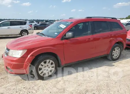 3C4PDCAB4HT522276