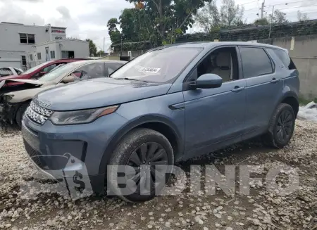 SALCK2FX0LH835571