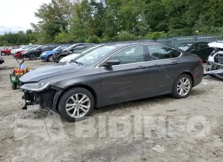 1C3CCCAB4FN642436
