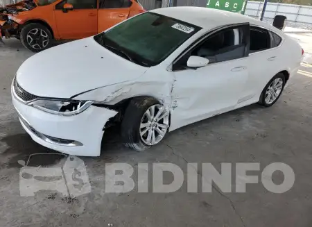 1C3CCCAB6HN506294