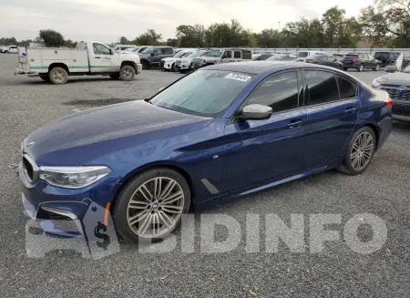 WBAJS7C07LCD28957