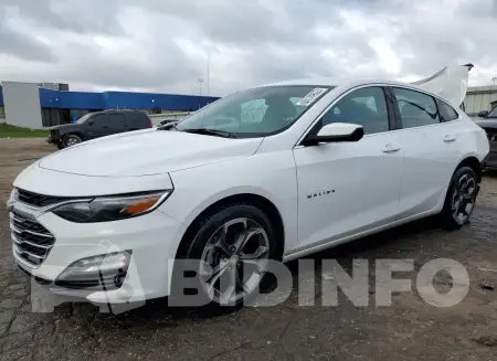 1G1ZD5ST1PF135309