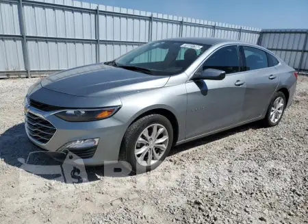 1G1ZD5ST5PF184268
