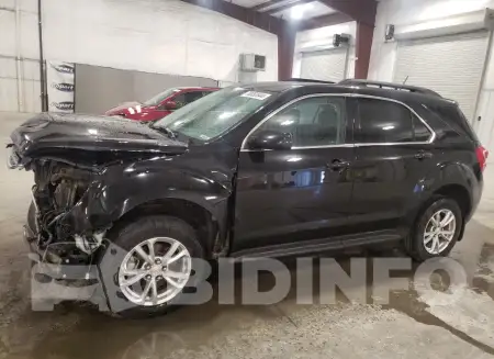 2GNFLFEK7H6149465