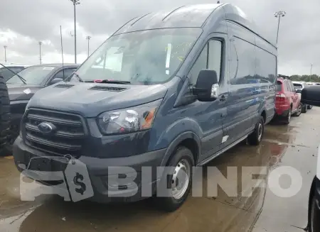 1FTBR3X83LKA47916