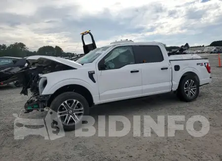 1FTEW1EP2MKD44665