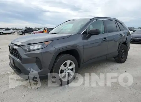 2T3F1RFV6MW202633