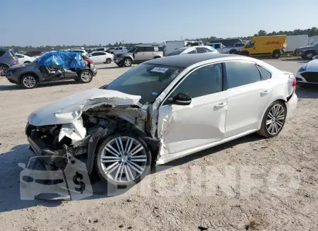 1VWBS7A33FC054014