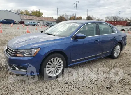 1VWBS7A37GC028355