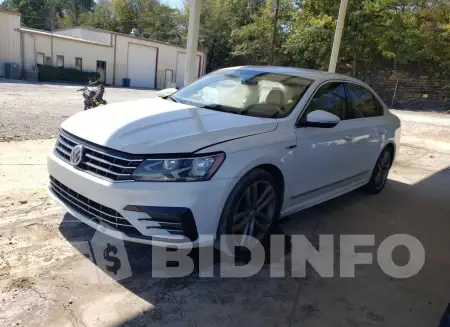 1VWDT7A34HC052099