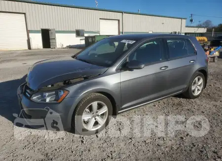 3VW217AU4HM002856