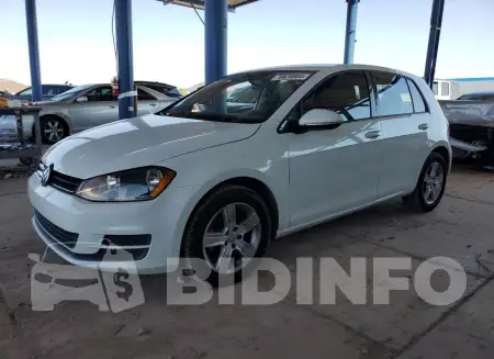 3VW2A7AU2FM069324