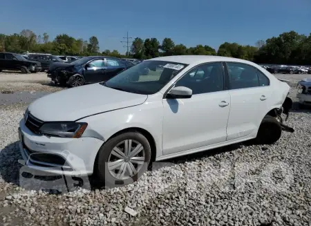 3VW2B7AJ5HM306362