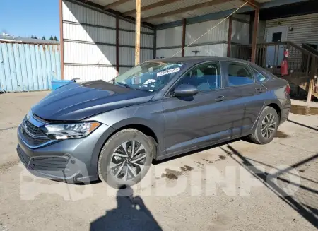 3VW5M7BU1RM089913