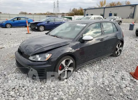 3VW5T7AU1GM039918