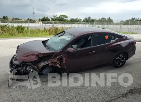 3N1AB8CV9RY239587