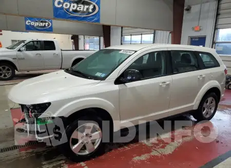 3C4PDCAB3FT658685