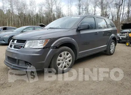 3C4PDCAB8GT235439