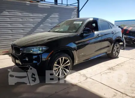 5UXKU2C55F0N77856