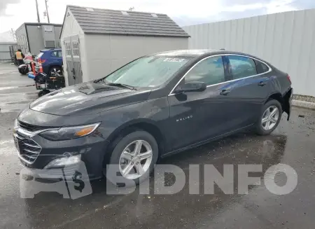 1G1ZD5ST1NF194888