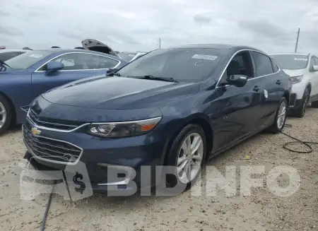 1G1ZD5ST6JF145826