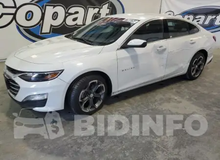 1G1ZD5ST7PF120409