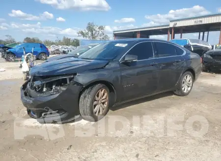 2G11Z5S38K9115901