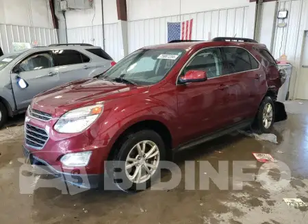 2GNFLFEK0G6228040