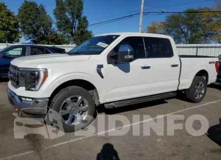 1FTFW1E89MKD68751