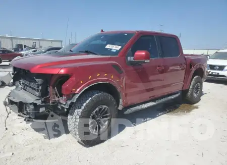 1FTFW1RG4KFA15003