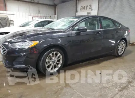 3FA6P0HD9LR260260